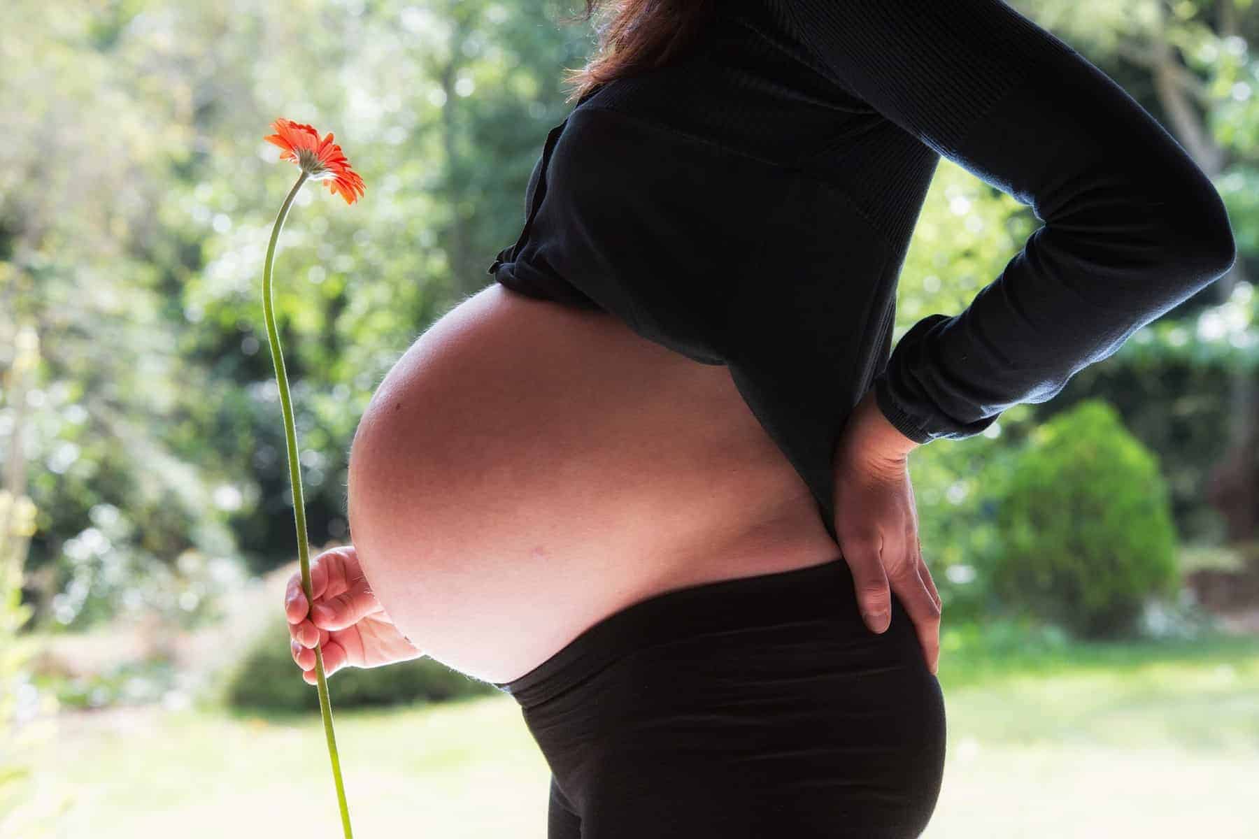 Read more about the article Czy znajdujesz się w grupie ryzyka cukrzycy ciążowej?
